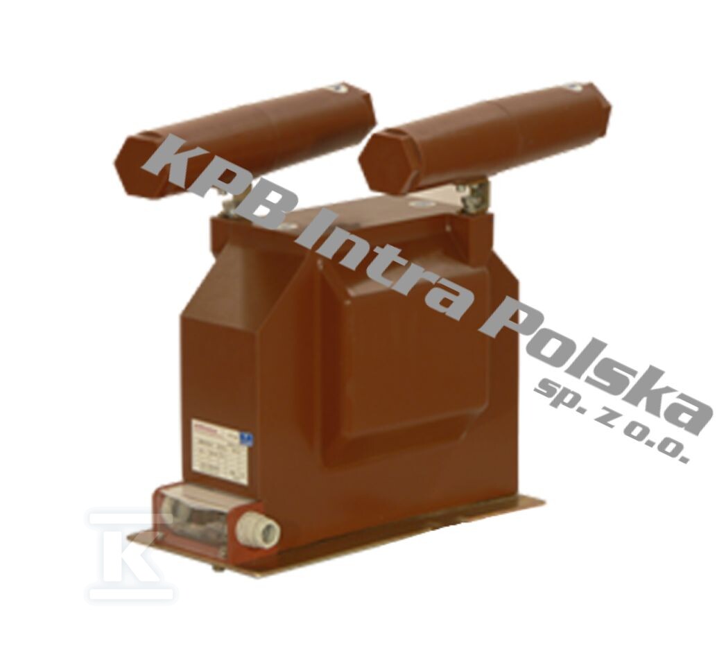 Wnętrzowy transformator potrzeb - 470000073